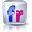 Flickr